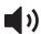 SONY DVP-FX750 - Appuyez sur ↑/↓ pour sélectionner la catégorie des réglages et appuyez sur ENTER. - 2