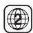 SONY DVP-FX750 - Region code - 2