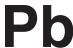 SONY DVP-FX750 - MISE EN GARDE - 4