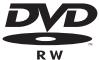 SONY DVP-FX750 - Remarques sur les disques - 4