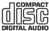 SONY DVP-FX750 - Discos que se pueden reproducir - 9