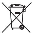 SONY DVP-FX930 - PRECAUCION - 1