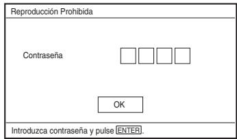 SONY DVP-FX930 - Paraajustarela reproduccionprohibida (reproduccionlimitada) - 1