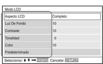 SONY DVP-FX930 - elementos - 1