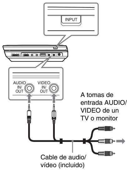 SONY DVP-FX930 - 1 - 1