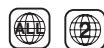 SONY DVP-FX930 - Region code - 1
