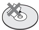 SONY DVP-FX930 - Notes About the Discs - 2