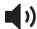 SONY DVP-SR300 - AJUSTE PERSONALIZADO - 1