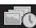 SONY DVP-SR300 - DATUM - 1