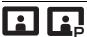 SONY DVP-SR300 - AJUSTE DE IDIOMA - 1