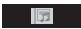 SONY DVP-SR300 - ◆Items voor DATA-discs of USB (enkel DVP-SR300/DVP-SR700H) - 1