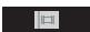 SONY DVP-SR300 - BESTAND - 1