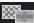 SONY DVP-SR300 - INTERVALO\*1 - 1