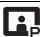 SONY DVP-SR300 - SPRACHE - 2