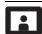 SONY DVP-SR300 - SPRACHE - 1