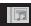 SONY DVP-SR300 - Name der Option, Funktion - 1