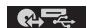 SONY DVP-SR300 - TEMPS/TEXTE - 1