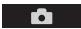 SONY DVP-SR300 - ALBUM - 1