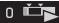 SONY DVP-SR300 - HORA/TEXTO - 3