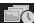 SONY DVP-SR300 - FECHA - 1