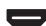SONY DVP-SR300 - AJUSTE AUDIO - 1