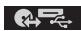 SONY DVP-SR300 - TIEMPO/TEXTO - 1