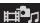 SONY DVP-SR300 - EFFET\*1 - 1