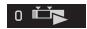 SONY DVP-SR300 - REC TO USB\*1 - 1