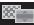 SONY DVP-SR300 - ANZEIGEDAUER\*1 - 1