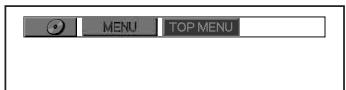 MENU TOP MENU