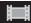 SONY DVP-SR300 - ALBUM - 1