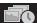 SONY DVP-SR300 - DATE - 1