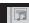 SONY DVP-SR300 - Elemento Nombre de elemento, función - 1