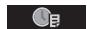 SONY DVP-SR300 - Liste des menus - 4