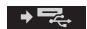 SONY DVP-SR300 - DISQUE/USB\*1 - 1