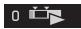 SONY DVP-SR300 - TIEMPO/TEXTO - 3