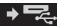 SONY DVP-SR300 - HORA/TEXTO - 2