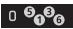 SONY DVP-SR700H - PROGRAMM\*2,\*3 - 1