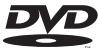 SONY DVP-SR700H - 4