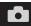 SONY DVP-SR700H - ALBUM - 1