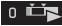 SONY DVP-SR700H - REC TO USB\*1 - 1