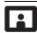 SONY DVP-SR700H - Contenuto del menu - 1