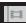 SONY DVP-SR700H - FICHEIRO - 1