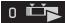 SONY DVP-SR700H - TIEMPO/TEXTO - 3