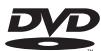 SONY DVP-SR700H - 1