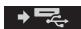SONY DVP-SR700H - DISCO/USB\*1 - 1