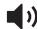 SONY DVP-SR700H - REGLAGE PERSONNALISE - 1