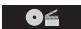SONY DVP-SR700H - Listedesusmes - 1