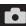 SONY DVP-SR700H - AVISO - 1