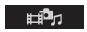 SONY DVP-SR700H - EFFECTO\*1 - 1